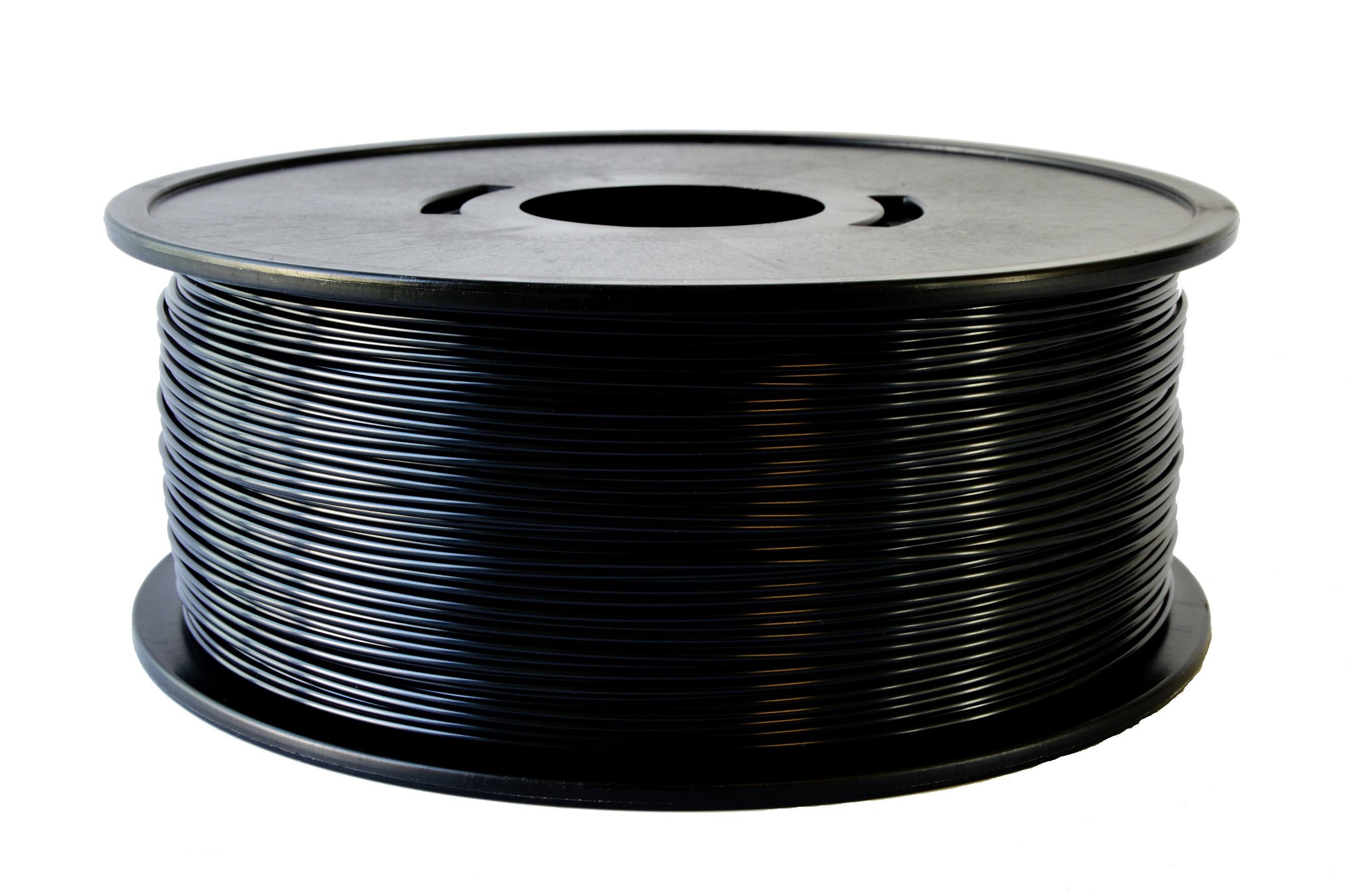 FIL - FILAMENT imprimante 3D PLA - ABS 1.75mm 1KG NORME CE-ROHS 