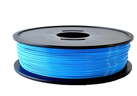 Peut-on trouver des bobines de filament 3D pas cher ?