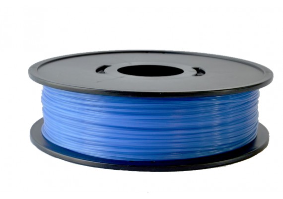 filament pour impression 3d,consommable d'imprimante en PLA,Ultra