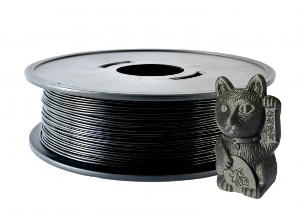 https://www.arianeplast.com/4411/3-kg-pla-noir-bobine-filament-3d-arianeplast.jpg