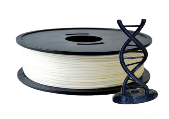 Bobine de fil 1.75 mm 1kg couleur multiples pour imprimante 3D
