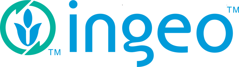 Ingeo-Logo_WEB-377.png