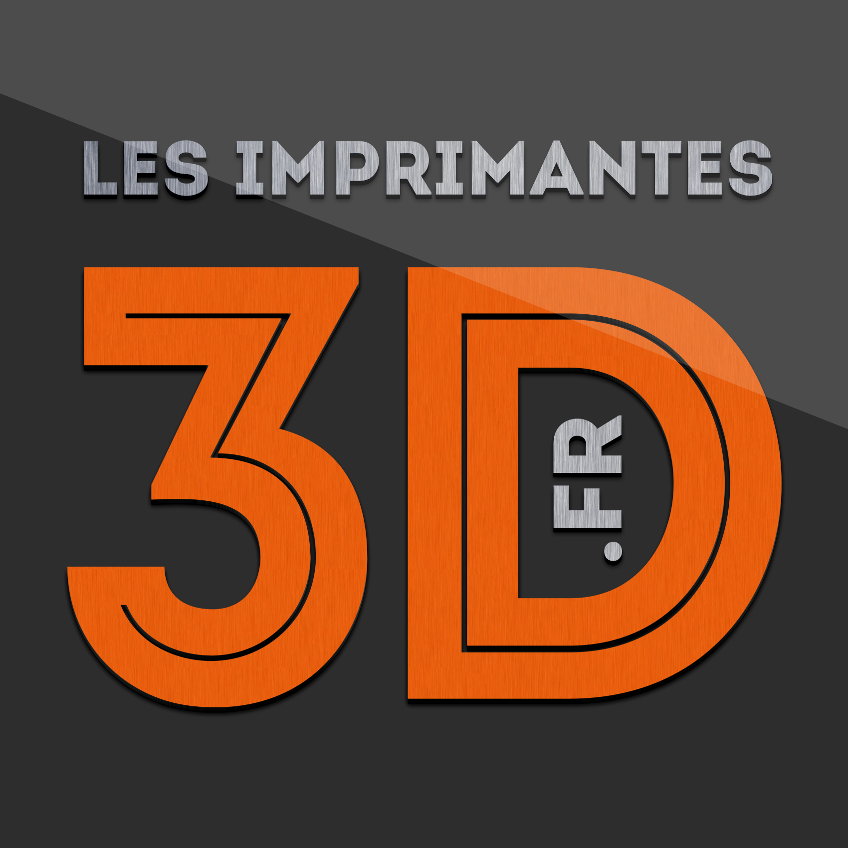 lesimprimantes3d.png