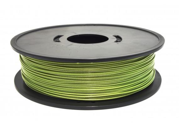 Creality Filament TPU, Vert, 1.75 mm, 1 kg