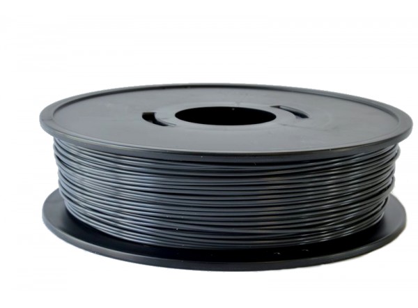 Filament Pla Mat Pour Imprimante 3d, 1.75mm, 1kg, Fil Plastique