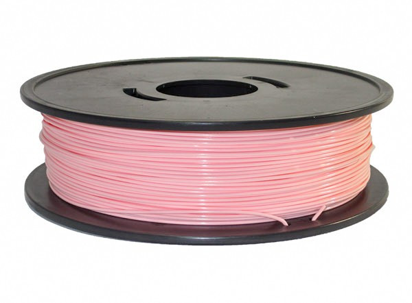 Filament 3D PLA Silk Vert Arianeplast 2.3kg